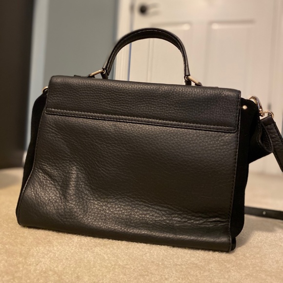 Kate Spade handbag - Picture 2 of 4